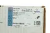 Компрессор пневмосистемы BMW X5 (E70)/X6 (E71/E72) 06-14 M57/N52/N54/N55/N57/N62/N63/S63 AUTOMOTIVE TRUCKTEC 08.30.953 (фото 11)