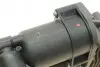 Компрессор пневмосистемы BMW X5 (E70)/X6 (E71/E72) 06-14 M57/N52/N54/N55/N57/N62/N63/S63 AUTOMOTIVE TRUCKTEC 08.30.953 (фото 2)