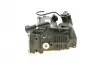 Компрессор пневмосистемы BMW X5 (E70)/X6 (E71/E72) 06-14 M57/N52/N54/N55/N57/N62/N63/S63 AUTOMOTIVE TRUCKTEC 08.30.953 (фото 4)