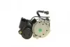 Компрессор пневмосистемы BMW X5 (E70)/X6 (E71/E72) 06-14 M57/N52/N54/N55/N57/N62/N63/S63 AUTOMOTIVE TRUCKTEC 08.30.953 (фото 6)