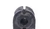 Втулка стабилизатора (переднего) BMW 5 (E60/E61) 01- (d=24.6mm) AUTOMOTIVE TRUCKTEC 08.31.130 (фото 1)