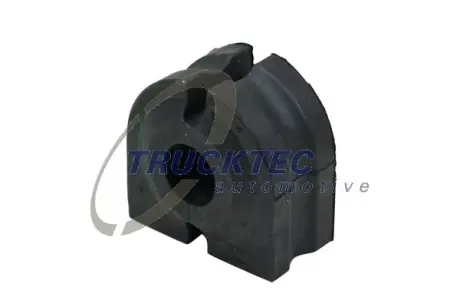 Автозапчасть TRUCKTEC 0831131