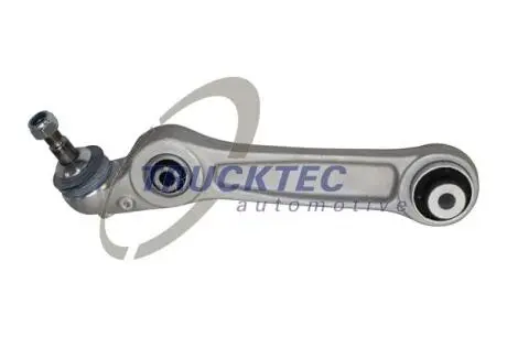 Автозапчасть TRUCKTEC 0831137