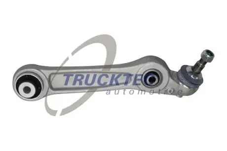 Автозапчасть TRUCKTEC 0831138
