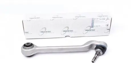 Рычаг подвески (передний) (R) BMW 1(F20)/3(F30/80)/4(F33) 11- AUTOMOTIVE TRUCKTEC 08.31.149