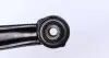 Важіль підвіски (передній/знизу) (R) BMW X5 (E70)3.0-5.0i 06-13 AUTOMOTIVE TRUCKTEC 08.31.152 (фото 2)