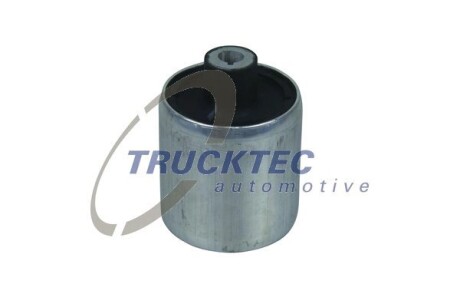 Сайлентблок рычага BMW TRUCKTEC 0831221