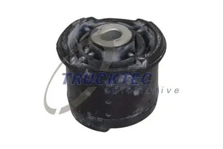 Втулка, балка моста TRUCKTEC 0832036