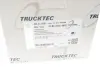 Подшипник ступицы (задней) BMW X3 (G01/F97)/X4 (G02/F98) 19- B46/B47/B48/B57/B58 AUTOMOTIVE TRUCKTEC 08.32.208 (фото 12)
