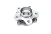 Подшипник ступицы (задней) BMW X3 (G01/F97)/X4 (G02/F98) 19- B46/B47/B48/B57/B58 AUTOMOTIVE TRUCKTEC 08.32.208 (фото 3)