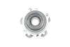 Подшипник ступицы (задней) BMW X3 (G01/F97)/X4 (G02/F98) 19- B46/B47/B48/B57/B58 AUTOMOTIVE TRUCKTEC 08.32.208 (фото 4)