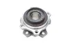 Подшипник ступицы (задней) BMW X3 (G01/F97)/X4 (G02/F98) 19- B46/B47/B48/B57/B58 AUTOMOTIVE TRUCKTEC 08.32.208 (фото 6)