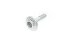 Подшипник ступицы (задней) BMW X3 (G01/F97)/X4 (G02/F98) 19- B46/B47/B48/B57/B58 AUTOMOTIVE TRUCKTEC 08.32.208 (фото 10)