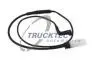 Датчик износа тормозных колодок TRUCKTEC 0834123 (фото 1)
