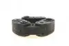 Муфта кардана еластична BMW 3 (E90-93)/5 (E60/E61/F07/F10/F11) 04-17 (к-кт) AUTOMOTIVE TRUCKTEC 08.34.164 (фото 3)