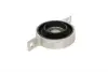 Подшипник подвесной BMW 3 (E90/E91) 05-12 (d=30mm) AUTOMOTIVE TRUCKTEC 08.34.165 (фото 2)