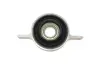 Подшипник подвесной BMW 3 (E90/E91) 05-12 (d=30mm) AUTOMOTIVE TRUCKTEC 08.34.165 (фото 3)