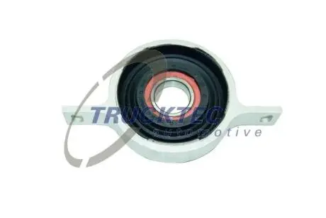 Подшипник подвесной BMW 3 (E90/E91) 05-12 (d=30mm) AUTOMOTIVE TRUCKTEC 08.34.165