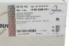 Подшипник подвесной BMW 3 (E90/E91) 05-12 (d=30mm) AUTOMOTIVE TRUCKTEC 08.34.165 (фото 5)