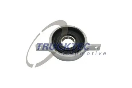 Автозапчасть TRUCKTEC 0834166