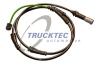 Датчик износа тормозных колодок TRUCKTEC 0834185 (фото 1)