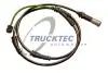 Датчик зносу гальмівних колодок TRUCKTEC 0834185 (фото 1)