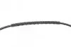 Датчик износа тормозных колодок (задних) BMW 1 (F20/F21)/ 3 (F30) 12- AUTOMOTIVE TRUCKTEC 08.34.186 (фото 2)