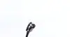 Датчик износа тормозных колодок (передних) BMW X5 (E70/F15/F85) 08-18 (L) AUTOMOTIVE TRUCKTEC 08.34.200 (фото 3)