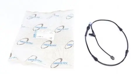Датчик износа тормозных колодок (передних) BMW X5 (E70/F15/F85) 08-18 (L) AUTOMOTIVE TRUCKTEC 08.34.200