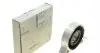 Підшипник підвісний BMW 5 (E60/E61)/X3 (E83) 04-11 (d=30mm) M47/N43/N46/N47 AUTOMOTIVE 08.34.201 TRUCKTEC 0834201 (фото 1)