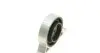 Підшипник підвісний BMW 5 (E60/E61)/X3 (E83) 04-11 (d=30mm) M47/N43/N46/N47 AUTOMOTIVE 08.34.201 TRUCKTEC 0834201 (фото 2)