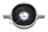Підшипник підвісний BMW 5 (F10/F07/F11) 10-17 (N55) TRUCKTEC 08.34.205 (фото 1)