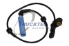 Датчик частоти обертання колеса TRUCKTEC 0835157 (фото 1)