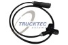 Датчик частоты вращения колеса TRUCKTEC 0835159 (фото 1)