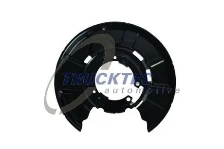 Автозапчасть TRUCKTEC 0835193