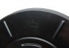 Защита тормозного диска (заднего) (L) BMW 3 (E36/E46) 90-07 AUTOMOTIVE TRUCKTEC 08.35.215 (фото 2)