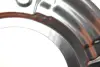 Захист диска гальмівного (переднього) (R) BMW 5 (F07/F10)/6 (F12/F13/F06) 09-18 AUTOMOTIVE TRUCKTEC 08.35.252 (фото 3)