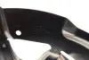 Защита тормозного диска (переднего) (R) BMW X5 (E70/F15)/X6 (F16) 2.0-4.8 06-18 AUTOMOTIVE TRUCKTEC 08.35.256 (фото 2)