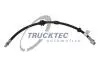 Шланг гальмівний (передній) BMW 3 (E90/E91/E93) 04-13 TRUCKTEC 08.35.278 (фото 1)