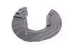 Захист диска гальмівного (переднього) (L) BMW X3 (F25)/X4 (F26) 11-18 B47/N20/N47/N55/N57 AUTOMOTIVE 08.35.279 TRUCKTEC 0835279 (фото 4)