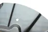 Защита тормозного диска (переднего) (R) BMW X3 (F25)/X4 (F26) 11-18 B47/N20/N47/N55/N57 AUTOMOTIVE TRUCKTEC 08.35.280 (фото 2)