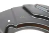 Защита тормозного диска (переднего) (R) BMW X3 (F25)/X4 (F26) 11-18 B47/N20/N47/N55/N57 AUTOMOTIVE TRUCKTEC 08.35.280 (фото 3)