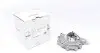 Насос вакуумный BMW 1(E81-88)/3(E46-93)/X3(E83)/Z4(E85) 1.8/2.0 00-15 AUTOMOTIVE TRUCKTEC 08.36.001 (фото 1)