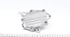 Насос вакуумный BMW 1(E81-88)/3(E46-93)/X3(E83)/Z4(E85) 1.8/2.0 00-15 AUTOMOTIVE TRUCKTEC 08.36.001 (фото 3)