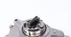 Насос вакуумный BMW 1(E81-88)/3(E46-93)/X3(E83)/Z4(E85) 1.8/2.0 00-15 AUTOMOTIVE TRUCKTEC 08.36.001 (фото 4)