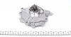 Насос вакуумный BMW 1(E81-88)/3(E46-93)/X3(E83)/Z4(E85) 1.8/2.0 00-15 AUTOMOTIVE TRUCKTEC 08.36.001 (фото 5)
