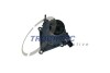 Насос вакуумний BMW 1(E81-88)/3(E46-93)/X3(E83)/Z4(E85) 1.8/2.0 00-15 (N46) AUTOMOTIVE TRUCKTEC 08.36.010 (фото 1)