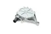 Насос вакуумный BMW 1(E81-88)/3(E46-93)/X3(E83)/Z4(E85) 1.8/2.0 00-15 (N46) AUTOMOTIVE TRUCKTEC 08.36.010 (фото 2)