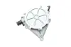 Насос вакуумный BMW 1(E81-88)/3(E46-93)/X3(E83)/Z4(E85) 1.8/2.0 00-15 (N46) AUTOMOTIVE TRUCKTEC 08.36.010 (фото 3)
