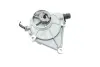 Насос вакуумный BMW 1(E81-88)/3(E46-93)/X3(E83)/Z4(E85) 1.8/2.0 00-15 (N46) AUTOMOTIVE TRUCKTEC 08.36.010 (фото 4)